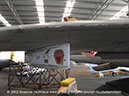 Hawker_Hunter_RSAF_QAM_008