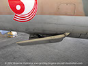 Hawker_Hunter_RSAF_QAM_011