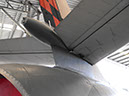 Hawker_Hunter_RSAF_QAM_014