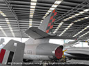 Hawker_Hunter_RSAF_QAM_015