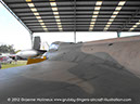 Hawker_Hunter_RSAF_QAM_018