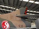 Hawker_Hunter_RSAF_QAM_019