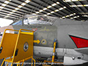 Hawker_Hunter_RSAF_QAM_020