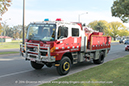 %_tempFileNameHin0%20CFA%203.4C%20Tanker%20Shepparton%20Walkaround%