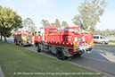 %_tempFileNameHino_3-4C_Tanker_MBW338_CFA_Shepparton_2014_02_GrubbyFingers%