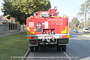 %_tempFileNameHino_3-4C_Tanker_MBW338_CFA_Shepparton_2014_03_GrubbyFingers%