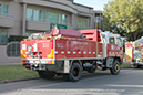 %_tempFileNameHino_3-4C_Tanker_MBW338_CFA_Shepparton_2014_04_GrubbyFingers%