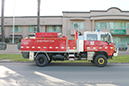 %_tempFileNameHino_3-4C_Tanker_MBW338_CFA_Shepparton_2014_05_GrubbyFingers%