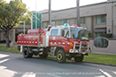 %_tempFileNameHino_3-4C_Tanker_MBW338_CFA_Shepparton_2014_06_GrubbyFingers%