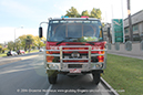 %_tempFileNameHino_3-4C_Tanker_MBW338_CFA_Shepparton_2014_07_GrubbyFingers%