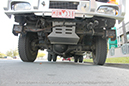 %_tempFileNameHino_3-4C_Tanker_MBW338_CFA_Shepparton_2014_08_GrubbyFingers%