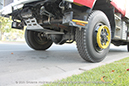 %_tempFileNameHino_3-4C_Tanker_MBW338_CFA_Shepparton_2014_09_GrubbyFingers%
