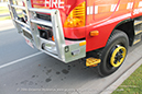 %_tempFileNameHino_3-4C_Tanker_MBW338_CFA_Shepparton_2014_10_GrubbyFingers%