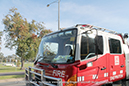 %_tempFileNameHino_3-4C_Tanker_MBW338_CFA_Shepparton_2014_11_GrubbyFingers%