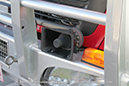 %_tempFileNameHino_3-4C_Tanker_MBW338_CFA_Shepparton_2014_12_GrubbyFingers%