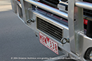 %_tempFileNameHino_3-4C_Tanker_MBW338_CFA_Shepparton_2014_13_GrubbyFingers%