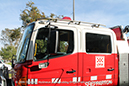 %_tempFileNameHino_3-4C_Tanker_MBW338_CFA_Shepparton_2014_14_GrubbyFingers%