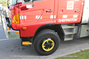 %_tempFileNameHino_3-4C_Tanker_MBW338_CFA_Shepparton_2014_15_GrubbyFingers%