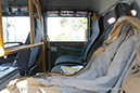 %_tempFileNameHino_3-4C_Tanker_MBW338_CFA_Shepparton_2014_16_GrubbyFingers%