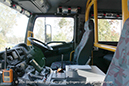 %_tempFileNameHino_3-4C_Tanker_MBW338_CFA_Shepparton_2014_17_GrubbyFingers%