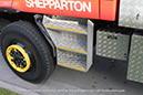 %_tempFileNameHino_3-4C_Tanker_MBW338_CFA_Shepparton_2014_18_GrubbyFingers%