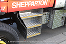 %_tempFileNameHino_3-4C_Tanker_MBW338_CFA_Shepparton_2014_19_GrubbyFingers%