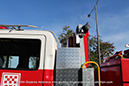 %_tempFileNameHino_3-4C_Tanker_MBW338_CFA_Shepparton_2014_20_GrubbyFingers%