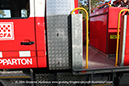 %_tempFileNameHino_3-4C_Tanker_MBW338_CFA_Shepparton_2014_21_GrubbyFingers%