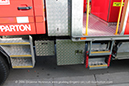 %_tempFileNameHino_3-4C_Tanker_MBW338_CFA_Shepparton_2014_22_GrubbyFingers%