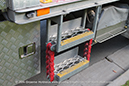 %_tempFileNameHino_3-4C_Tanker_MBW338_CFA_Shepparton_2014_23_GrubbyFingers%