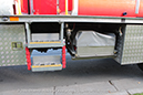 %_tempFileNameHino_3-4C_Tanker_MBW338_CFA_Shepparton_2014_24_GrubbyFingers%