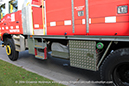 %_tempFileNameHino_3-4C_Tanker_MBW338_CFA_Shepparton_2014_25_GrubbyFingers%