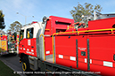 %_tempFileNameHino_3-4C_Tanker_MBW338_CFA_Shepparton_2014_26_GrubbyFingers%