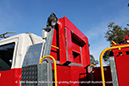 %_tempFileNameHino_3-4C_Tanker_MBW338_CFA_Shepparton_2014_27_GrubbyFingers%