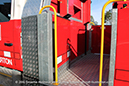 %_tempFileNameHino_3-4C_Tanker_MBW338_CFA_Shepparton_2014_28_GrubbyFingers%