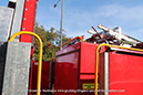 %_tempFileNameHino_3-4C_Tanker_MBW338_CFA_Shepparton_2014_29_GrubbyFingers%