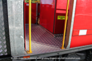 %_tempFileNameHino_3-4C_Tanker_MBW338_CFA_Shepparton_2014_30_GrubbyFingers%