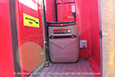 %_tempFileNameHino_3-4C_Tanker_MBW338_CFA_Shepparton_2014_31_GrubbyFingers%