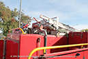 %_tempFileNameHino_3-4C_Tanker_MBW338_CFA_Shepparton_2014_32_GrubbyFingers%