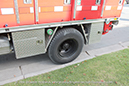 %_tempFileNameHino_3-4C_Tanker_MBW338_CFA_Shepparton_2014_33_GrubbyFingers%