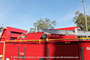 %_tempFileNameHino_3-4C_Tanker_MBW338_CFA_Shepparton_2014_34_GrubbyFingers%