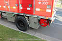 %_tempFileNameHino_3-4C_Tanker_MBW338_CFA_Shepparton_2014_35_GrubbyFingers%