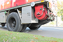 %_tempFileNameHino_3-4C_Tanker_MBW338_CFA_Shepparton_2014_36_GrubbyFingers%