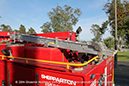 %_tempFileNameHino_3-4C_Tanker_MBW338_CFA_Shepparton_2014_37_GrubbyFingers%