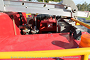 %_tempFileNameHino_3-4C_Tanker_MBW338_CFA_Shepparton_2014_38_GrubbyFingers%