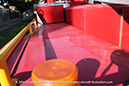 %_tempFileNameHino_3-4C_Tanker_MBW338_CFA_Shepparton_2014_39_GrubbyFingers%