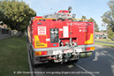 %_tempFileNameHino_3-4C_Tanker_MBW338_CFA_Shepparton_2014_40_GrubbyFingers%