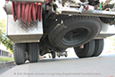 %_tempFileNameHino_3-4C_Tanker_MBW338_CFA_Shepparton_2014_41_GrubbyFingers%
