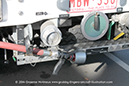%_tempFileNameHino_3-4C_Tanker_MBW338_CFA_Shepparton_2014_42_GrubbyFingers%