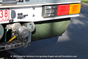 %_tempFileNameHino_3-4C_Tanker_MBW338_CFA_Shepparton_2014_43_GrubbyFingers%